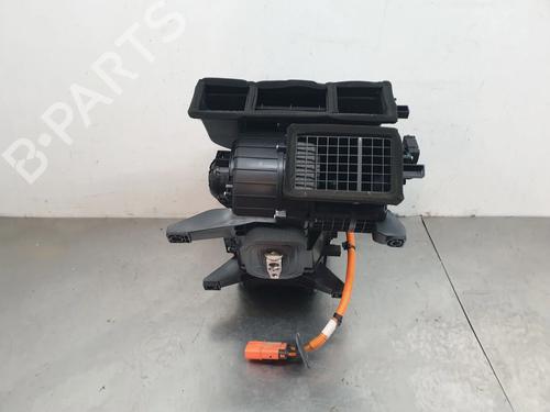Andre Andre DACIA SPRING EV (B6M1) (45 hp) 35795365 35795365
