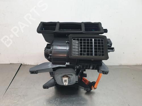 Andre Andre DACIA SPRING EV (B6M1) (45 hp) 35795367 35795367