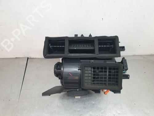Other DACIA SPRING EV (B6M1) | BP35795367O1 - Image 2