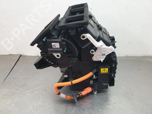 Other DACIA SPRING EV (B6M1) | BP35795367O1 - Image 3