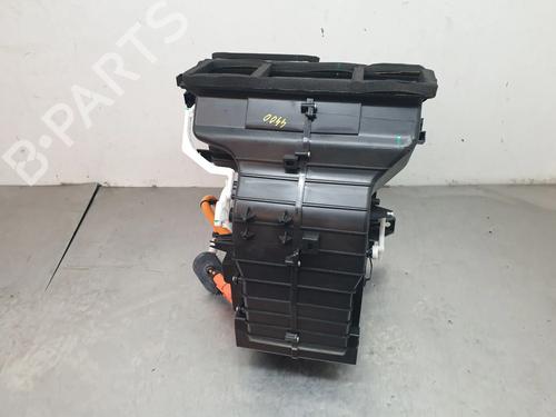 Other DACIA SPRING EV (B6M1) | BP35795367O1 - Image 4
