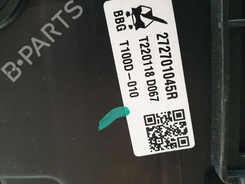 Other DACIA SPRING EV (B6M1) | BP35795367O1 - Image 6