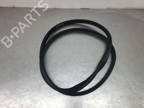 Borracha vedante da porta Borracha vedante da porta RENAULT CAPTUR II (HF_) TCe 140 (HFN0) (140 hp) 35795368 35795368