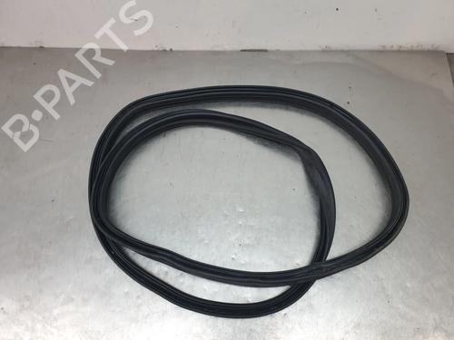 Andre Andre RENAULT CAPTUR II (HF_) TCe 140 (HFN0) (140 hp) 35795369 35795369
