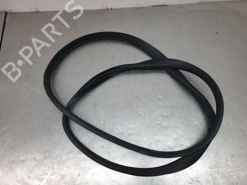Borracha vedante da porta Borracha vedante da porta RENAULT CAPTUR II (HF_) TCe 140 (HFN0) (140 hp) 35795371 35795371