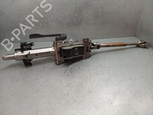 steering-column-audi-q3-f3b-2018-32493545 main image