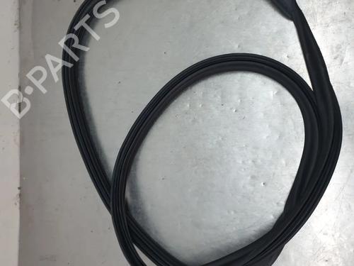 Andre Andre RENAULT CAPTUR II (HF_) TCe 140 (HFN0) (140 hp) 35795374 35795374