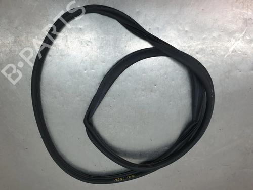 Rubber door seal RENAULT CAPTUR II (HF_) TCe 140 (HFN0) | BP35795374C142 - Image 2