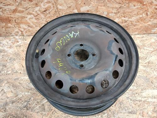 Fælk Fælk RENAULT KANGOO Express (FW0/1_) 1.5 dCi 75 (FW07, FW10, FW04) (75 hp) 35795378 35795378
