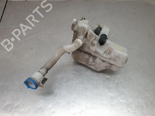 windscreen-washer-tank-vw-passat-b8-variant-3g5-cb5-2014-35795379 main image