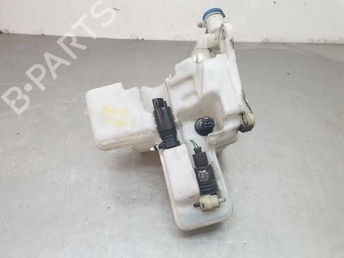 Sprinklertank VW PASSAT B8 Variant (3G5, CB5) 2.0 TDI | BP35795379C113 - Image 2