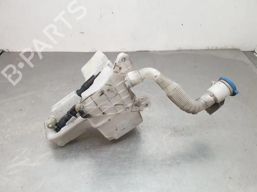 Sprinklertank VW PASSAT B8 Variant (3G5, CB5) 2.0 TDI | BP35795379C113 - Image 3