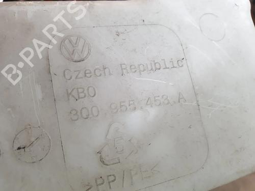Sprinklertank VW PASSAT B8 Variant (3G5, CB5) 2.0 TDI | BP35795379C113 - Image 4