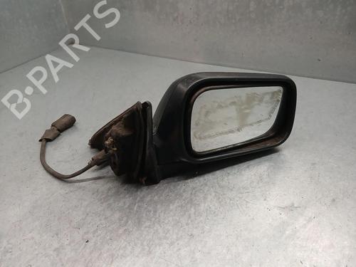 Used Right mirror Right mirror HONDA ACCORD VI (CK, CG, CH, CF, CL) [1997-2003] 3094244 3094244