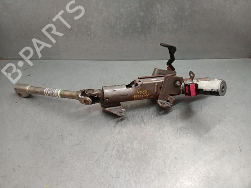 Used Steering column Steering column NISSAN NV300 Kombi (X82) 2.0 dCi 120 (120 hp) 26966449 26966449