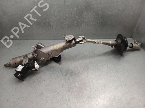 ratstammeenhed-renault-trafic-iii-van-fg_-2014-33237006 main image
