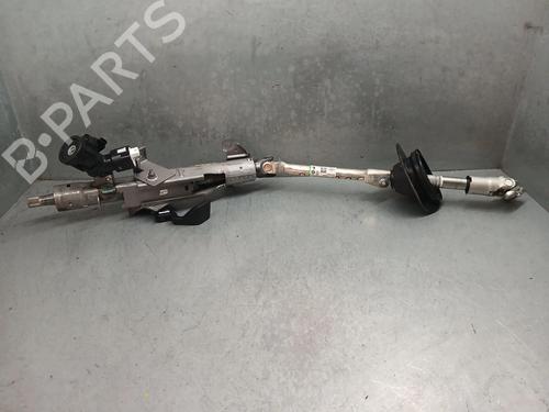 Steering column RENAULT TRAFIC III Van (FG_) 2.0 dCi 130 (FGMY) | BP33237006M21 - Image 2