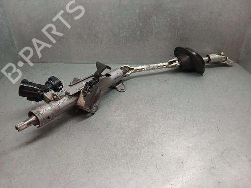 Steering column RENAULT TRAFIC III Van (FG_) 2.0 dCi 130 (FGMY) | BP33237006M21 - Image 3