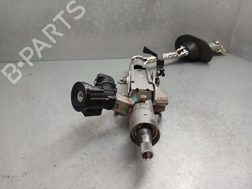 Steering column RENAULT TRAFIC III Van (FG_) 2.0 dCi 130 (FGMY) | BP33237006M21 - Image 4