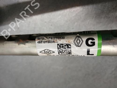 Steering column RENAULT TRAFIC III Van (FG_) 2.0 dCi 130 (FGMY) | BP33237006M21 - Image 5