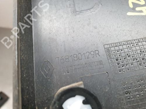 Other RENAULT MASTER III Bus (JV) 2.3 dCi 135 FWD (JV0N, JV08) | BP35795385O1 - Image 3