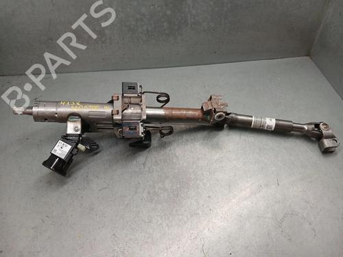 steering-column-renault-master-iv-platformchassis-2024-32364930 main image