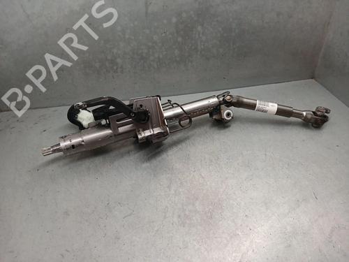 Steering column RENAULT MASTER IV Platform/Chassis BLUE DCI 150 | BP32364930M21 - Image 3