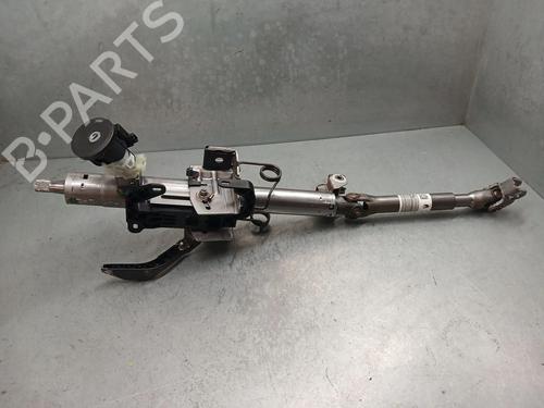 Steering column RENAULT MASTER IV Platform/Chassis BLUE DCI 150 | BP32364930M21 - Image 2