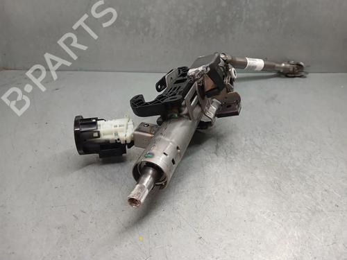 Steering column RENAULT MASTER IV Platform/Chassis BLUE DCI 150 | BP32364930M21 - Image 4