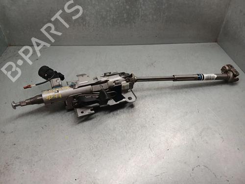 steering-column-citroen-c4-cactus-2014-32776644 main image