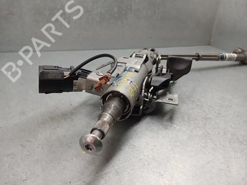 Steering column CITROËN C4 CACTUS 1.6 BlueHDi 100 | BP32776644M21 - Image 2