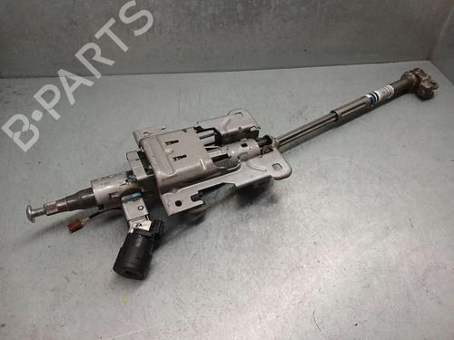 Steering column CITROËN C4 CACTUS 1.6 BlueHDi 100 | BP32776644M21 - Image 3