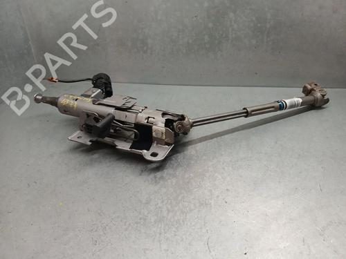 Steering column CITROËN C4 CACTUS 1.6 BlueHDi 100 | BP32776644M21 - Image 4