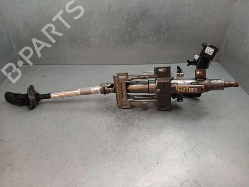 steering-column-smart-forfour-hatchback-453-2014-32187908 main image