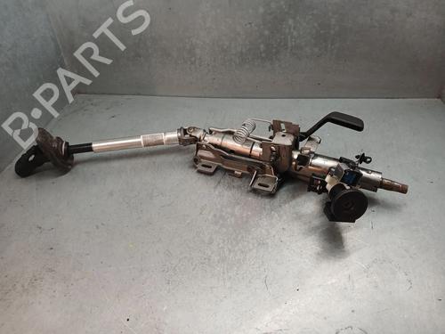 Lenksäule SMART FORFOUR Hatchback (453) 1.0 (453.042, 453.043) | BP32187908M21 - Image 2