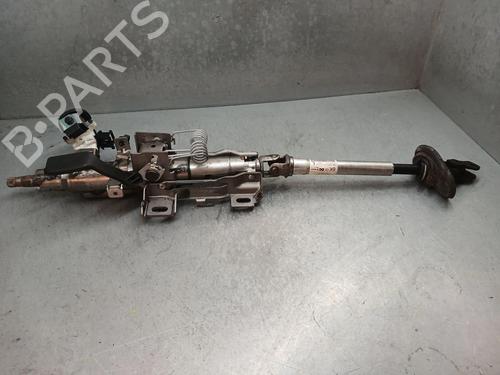 Lenksäule SMART FORFOUR Hatchback (453) 1.0 (453.042, 453.043) | BP32187908M21 - Image 3