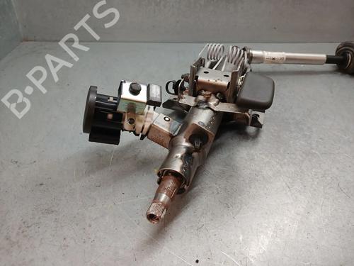 Lenksäule SMART FORFOUR Hatchback (453) 1.0 (453.042, 453.043) | BP32187908M21 - Image 4