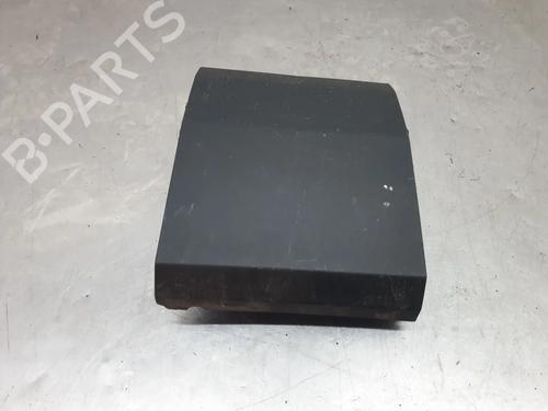 Outra Outra RENAULT MASTER IV Platform/Chassis BLUE DCI 150 (150 hp) 35795387 35795387