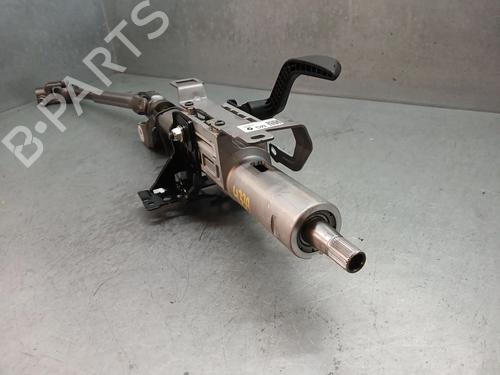 Steering column RENAULT SCENIC E-TECH PHASE I EV87 | BP32305410M21 - Image 2