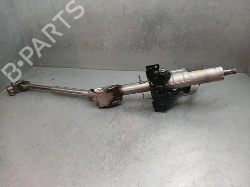 Steering column RENAULT SCENIC E-TECH PHASE I EV87 | BP32305410M21 - Image 3