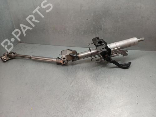 Steering column RENAULT SCENIC E-TECH PHASE I EV87 | BP32305410M21 - Image 4