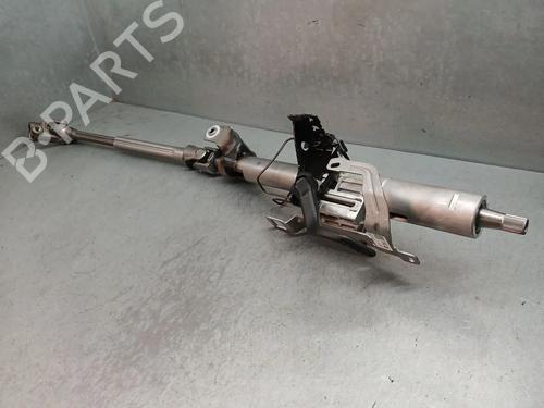Steering column RENAULT SCENIC E-TECH PHASE I EV87 | BP32305410M21 - Image 5
