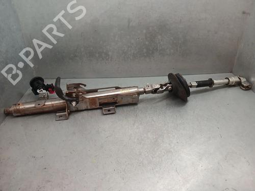steering-column-renault-master-iii-bus-jv-2011-31370486 main image