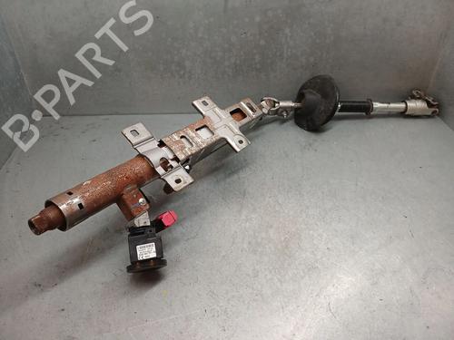 Steering column RENAULT MASTER III Bus (JV) 2.3 dCi 135 FWD (JV0N, JV08) | BP31370486M21 - Image 3