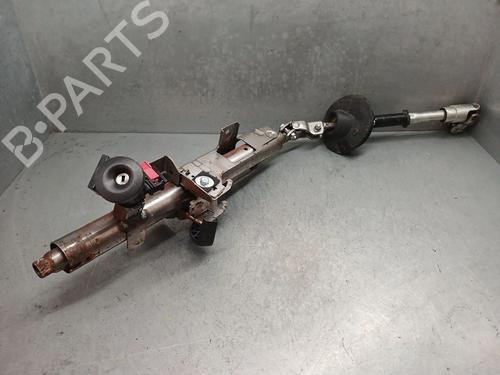 Steering column RENAULT MASTER III Bus (JV) 2.3 dCi 135 FWD (JV0N, JV08) | BP31370486M21 - Image 5