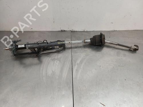 steering-column-bmw-3-convertible-e93-2006-2007-2008-2009-2010-2011-2012-2013-29892807 main image