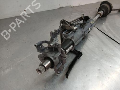 Steering column BMW 3 Convertible (E93) 320 i | BP29892807M21  - Image 5