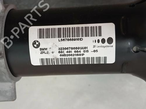 Steering column BMW 3 Convertible (E93) 320 i | BP29892807M21  - Image 6