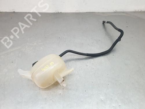 Used Expansion tank Expansion tank NISSAN MICRA V (K14) 1.0 IG-T (92 hp) 35795390 35795390