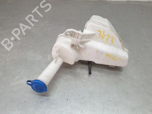Spylertank Spylertank TOYOTA AYGO (_B4_) 1.0 VVTi (KGB40) (72 hp) 35795392 35795392